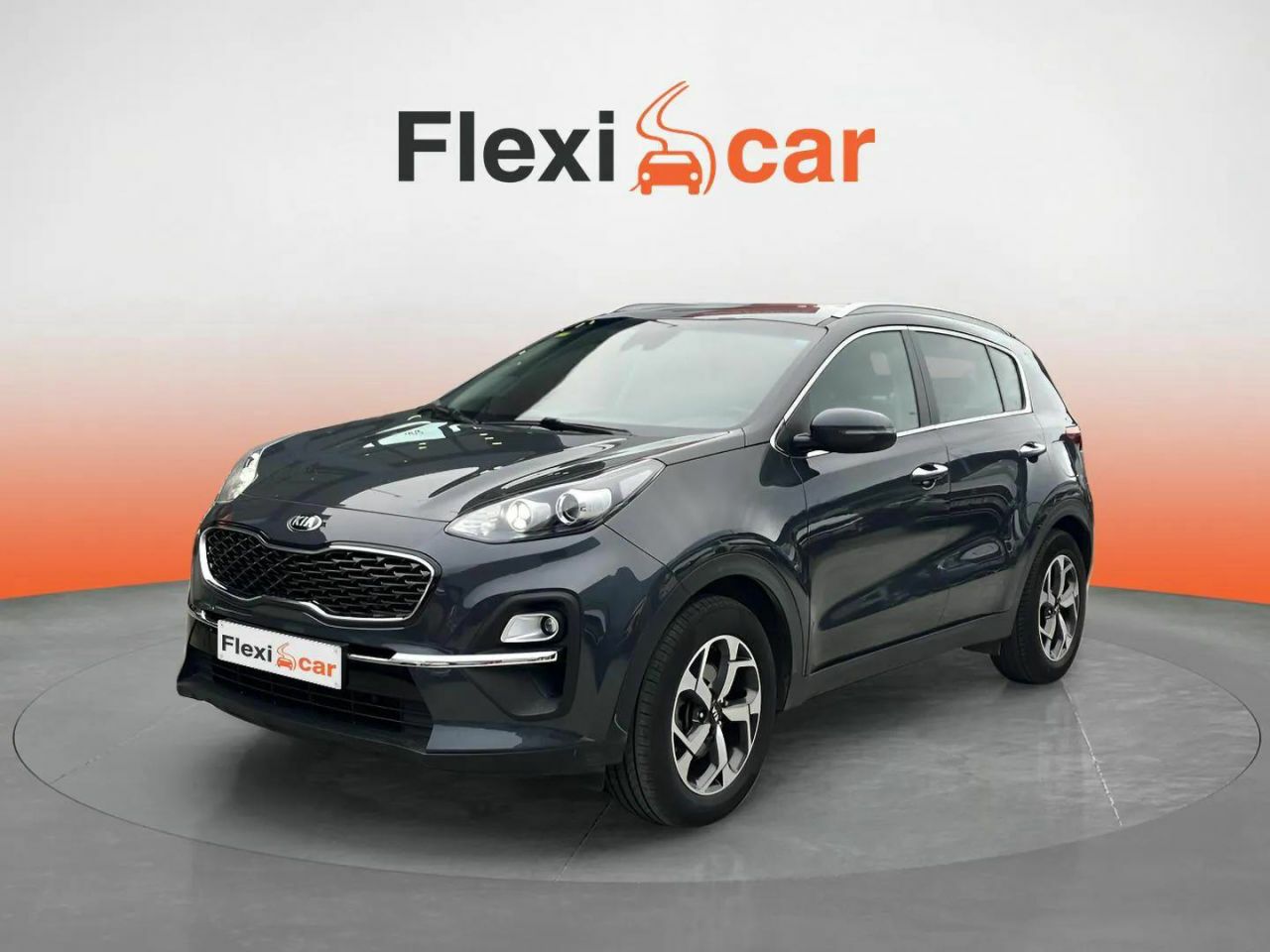 kia sportage 2020 / foto grande (3)