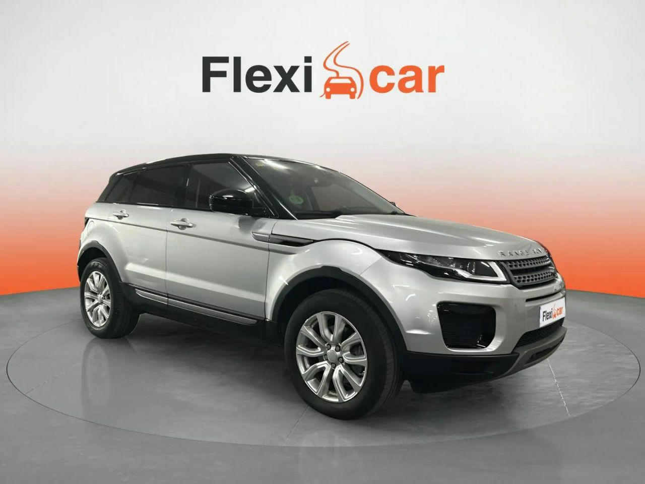 land-rover range rover evoque 2018 /