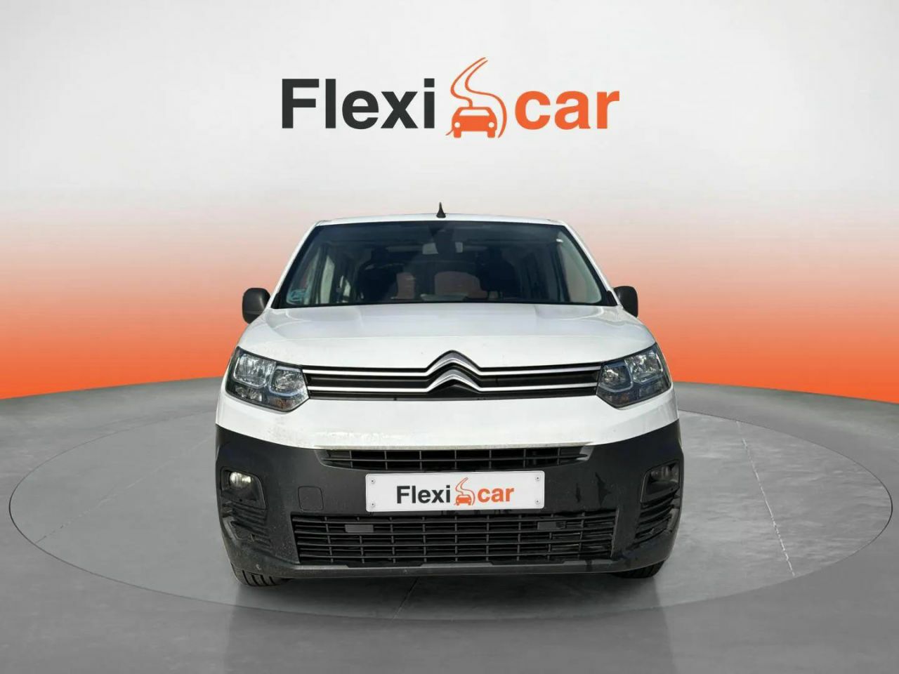 citroën berlingo 2023 / foto grande (2)