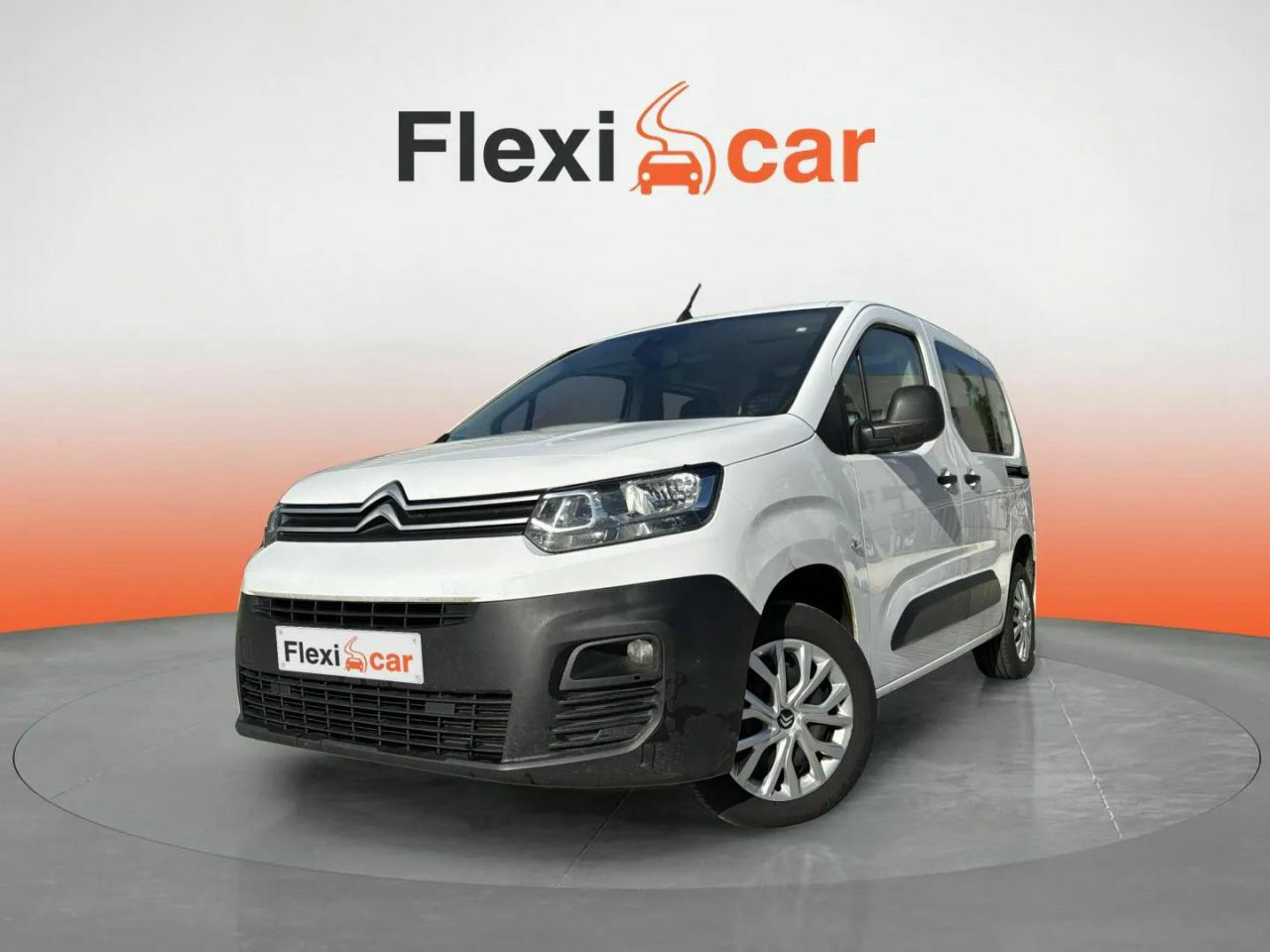 citroën berlingo 2023 / foto grande (3)