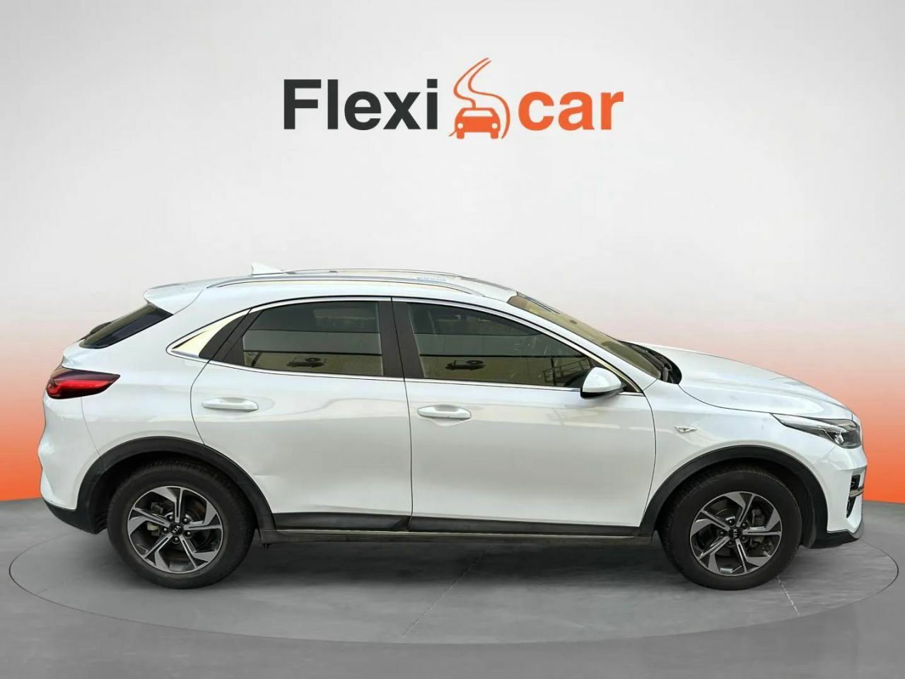 kia xceed 2020 / foto grande (2)
