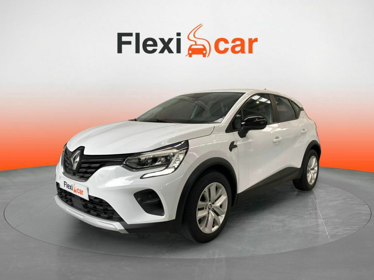 renault captur 2021 / foto grande (3)