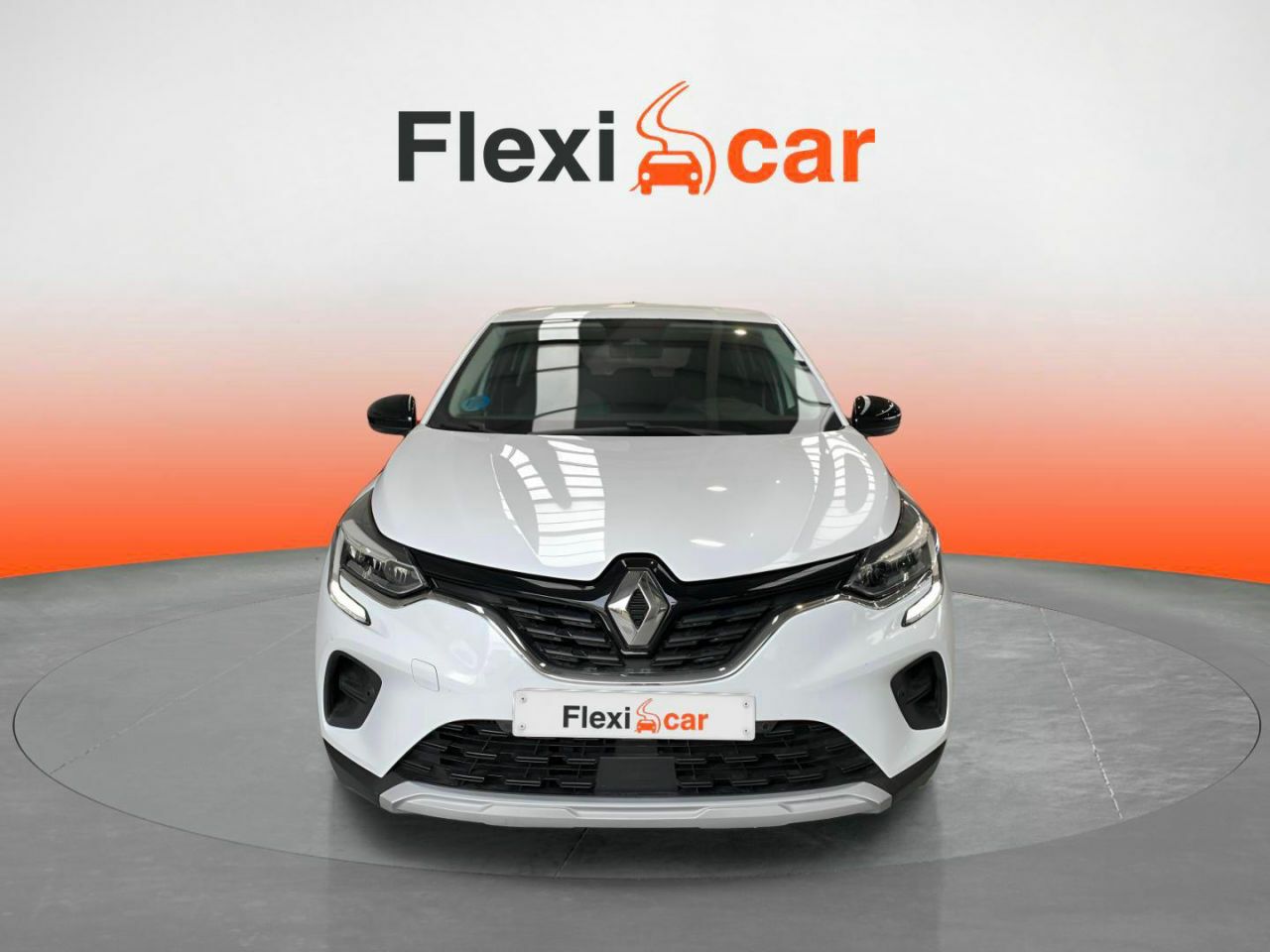 renault captur 2021 / foto grande (2)