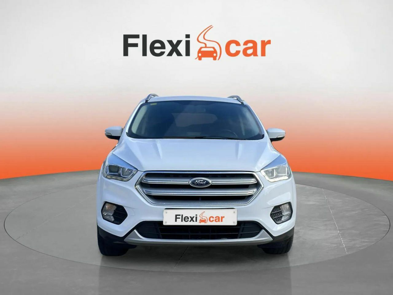 ford kuga 2019 / foto grande (2)