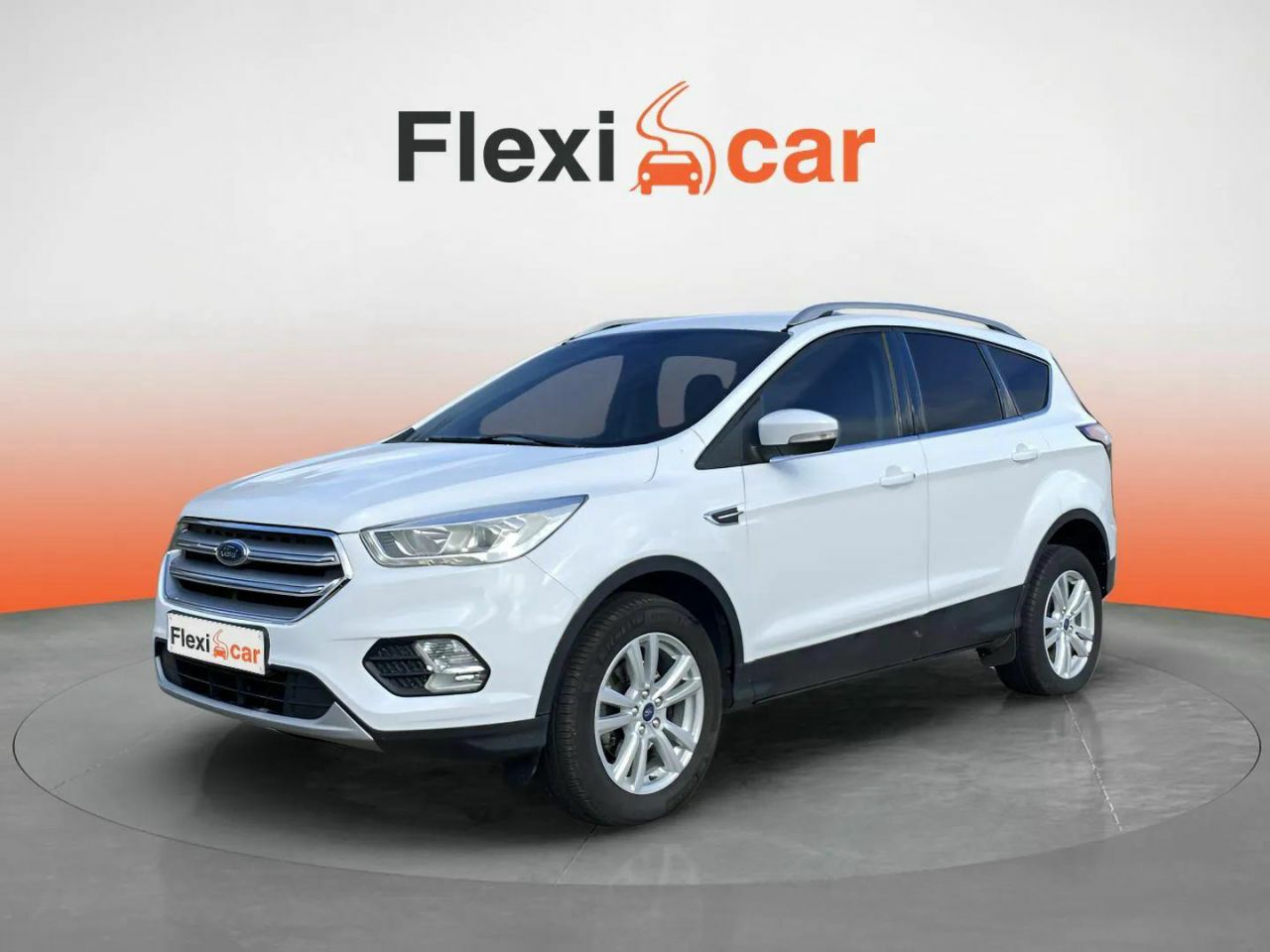 ford kuga 2019 / foto grande (3)