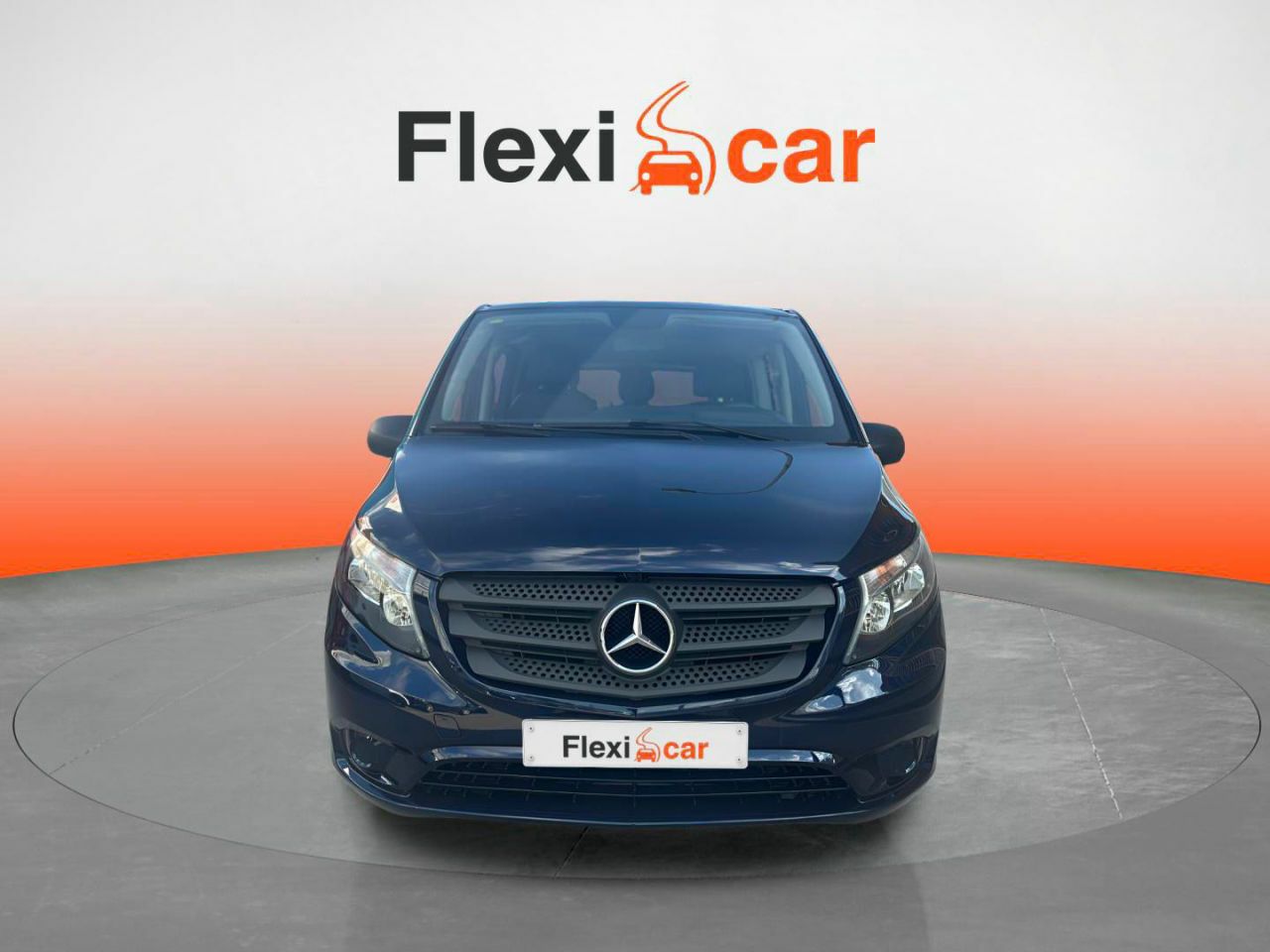 mercedes vito 2017 / foto grande (2)