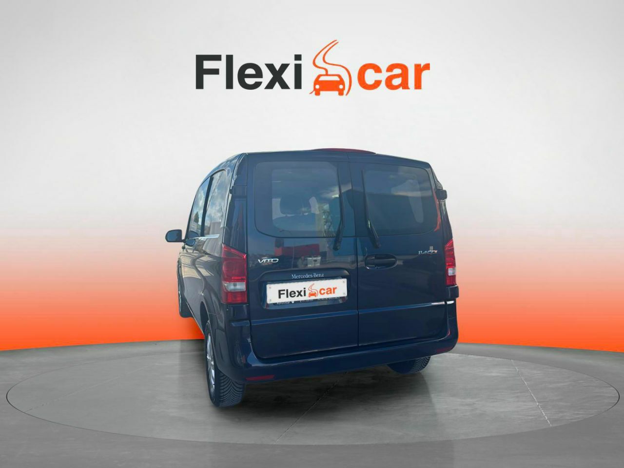 mercedes vito 2017 / foto grande (3)