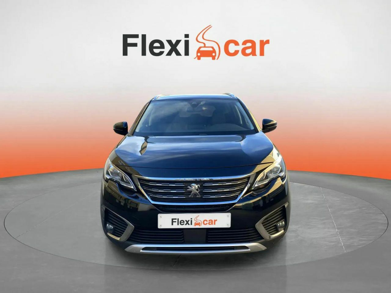 peugeot 5008 2019 / foto grande (2)