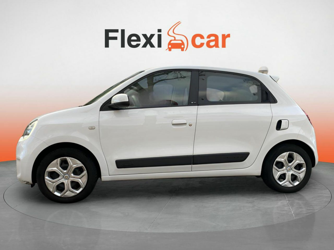 Renault kangoo segunda mano alcala de henares  de segunda mano - renault twingo 2021 /