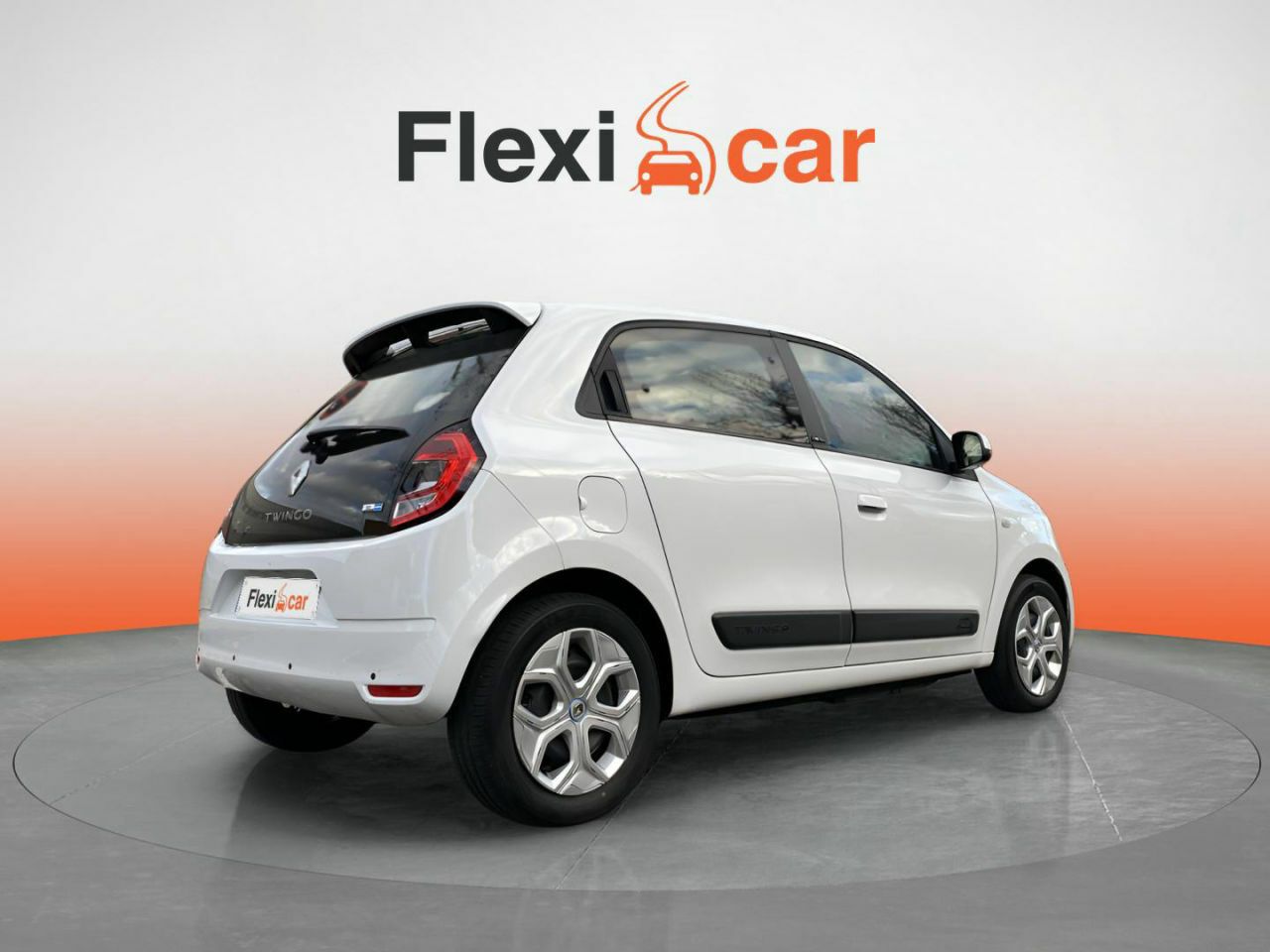 renault twingo 2021 / foto grande (3)