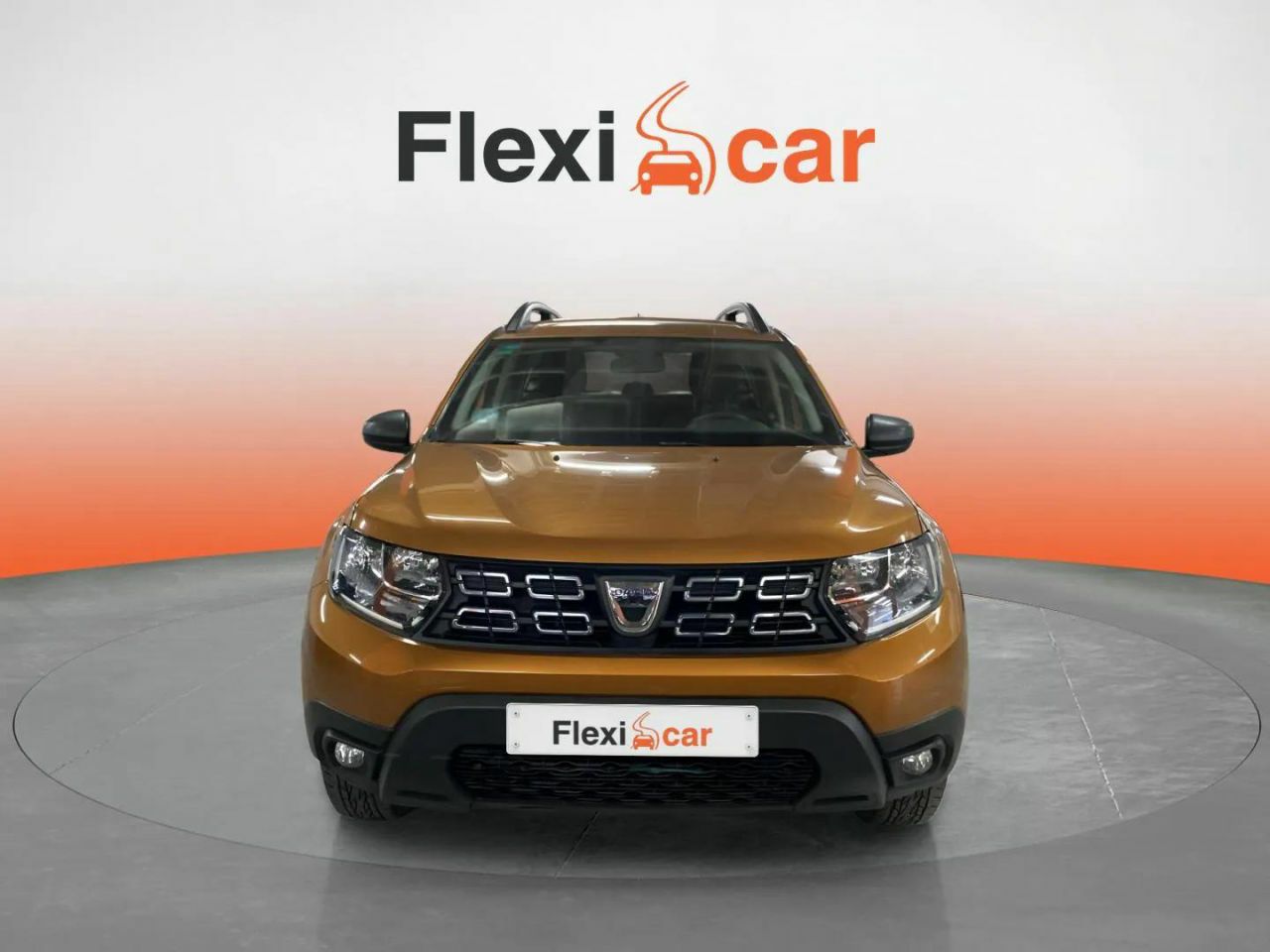dacia duster 2019 / foto grande (3)