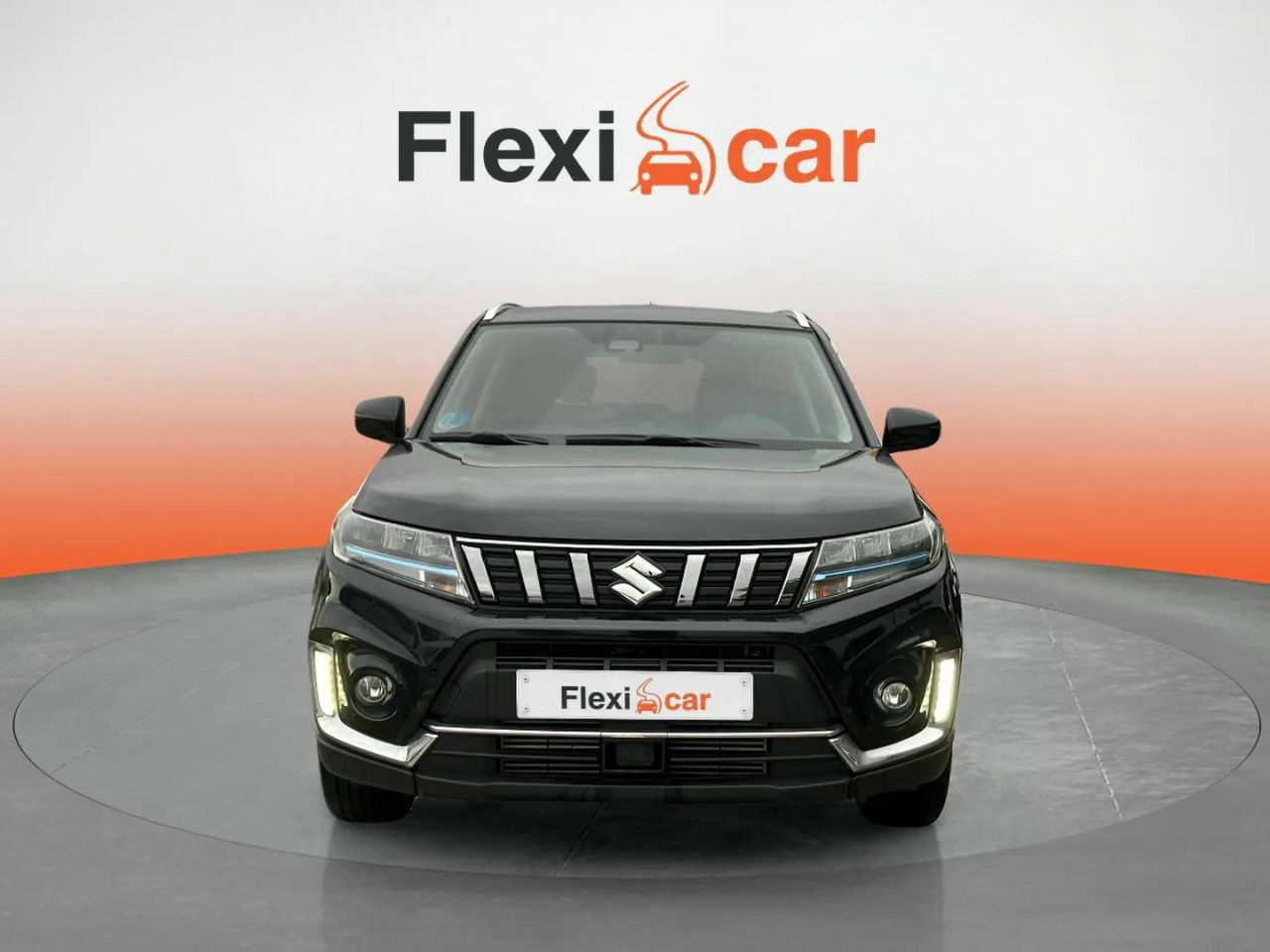 suzuki vitara 2023 / foto grande (2)