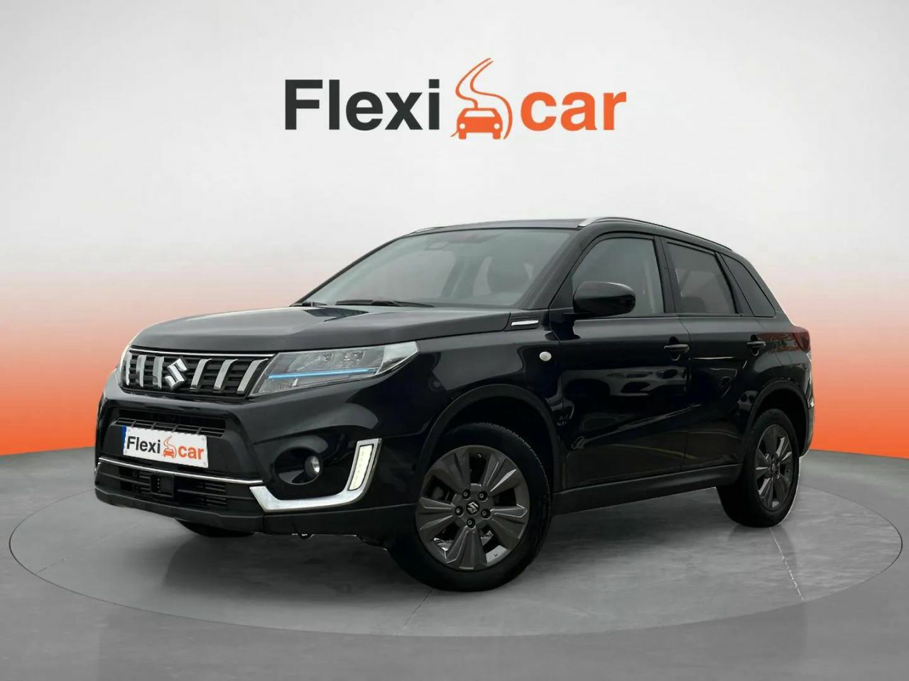 suzuki vitara 2023 / foto grande (3)