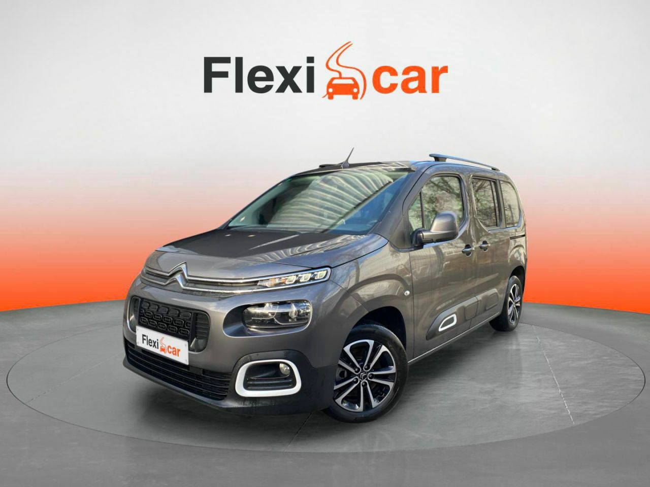 citroën berlingo 2019 / foto grande (3)
