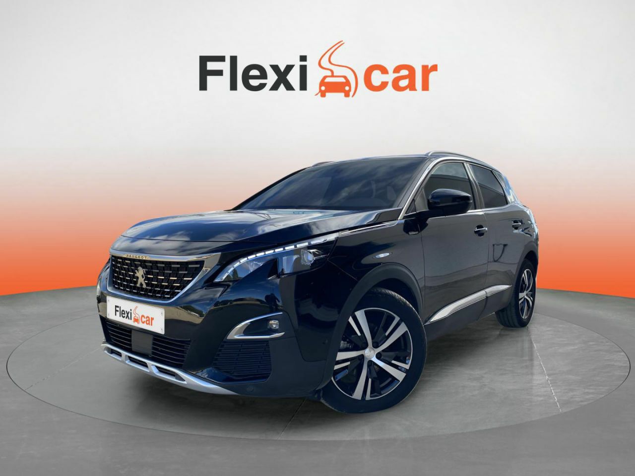 peugeot 3008 2019 / foto grande (3)