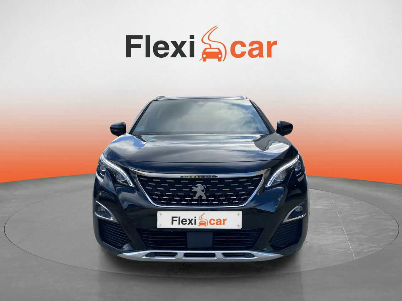 peugeot 3008 2019 / foto grande (2)