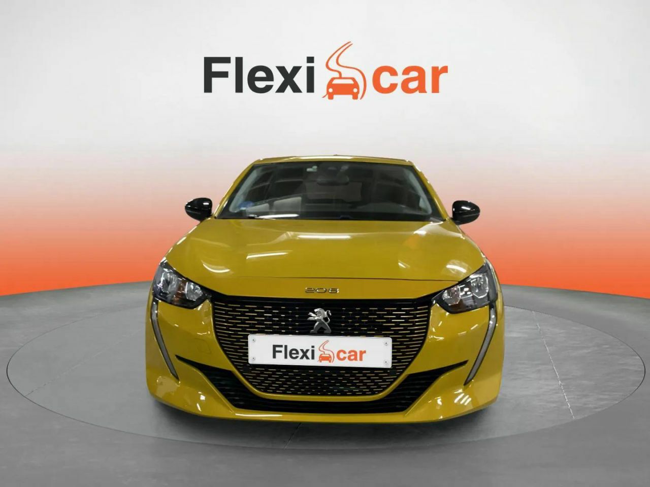 peugeot 208 2022 / foto grande (3)