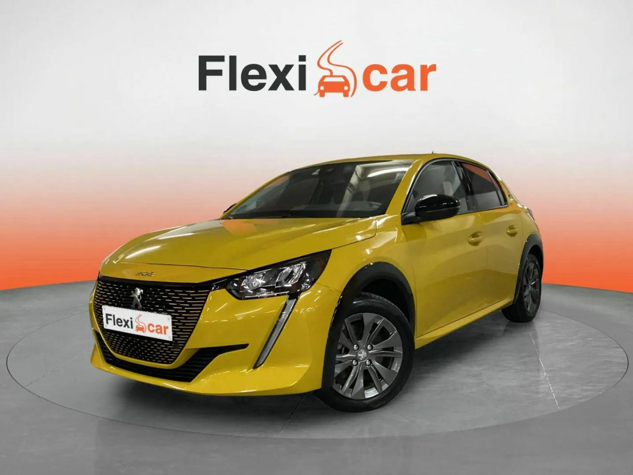 peugeot 208 2022 / foto grande (2)