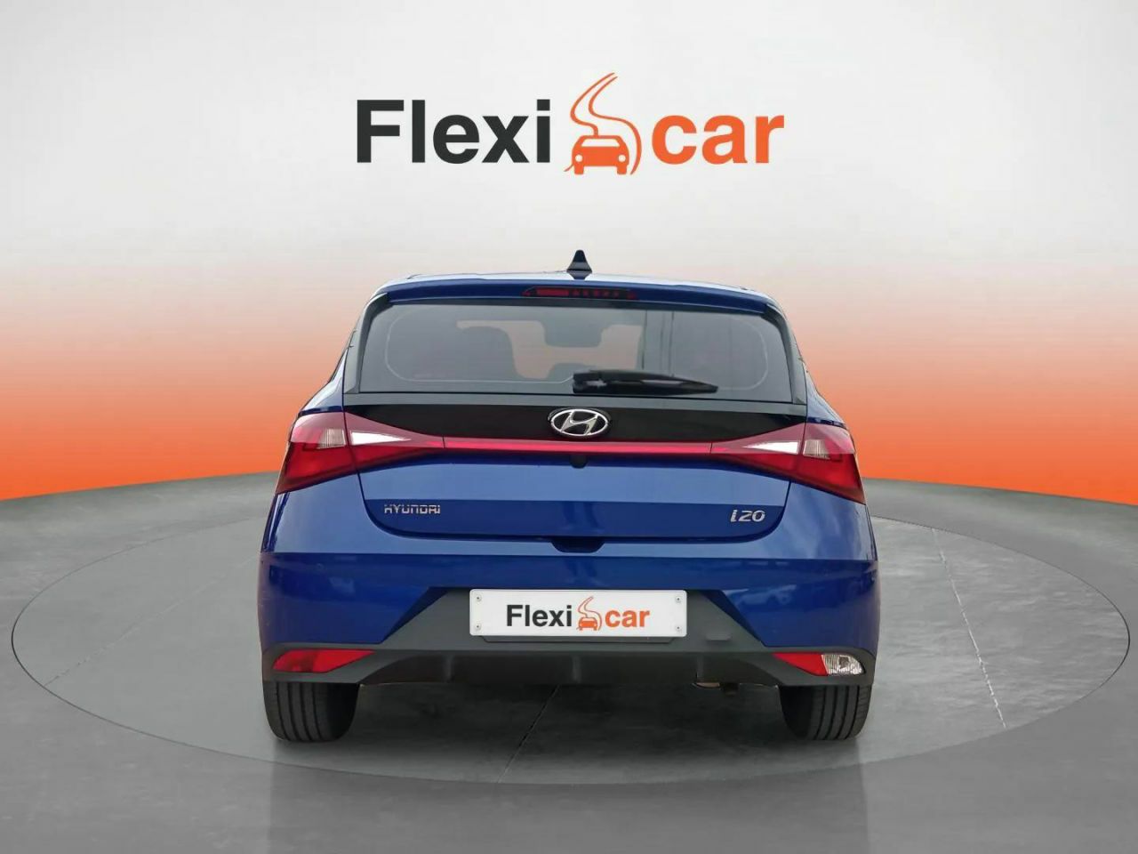 hyundai i20 2022 / foto grande (3)