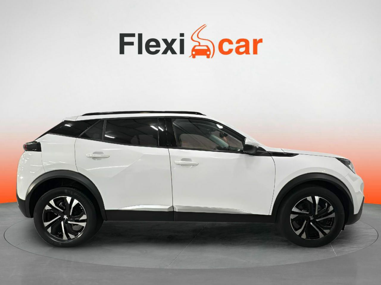 peugeot 2008 2020 / foto grande (3)