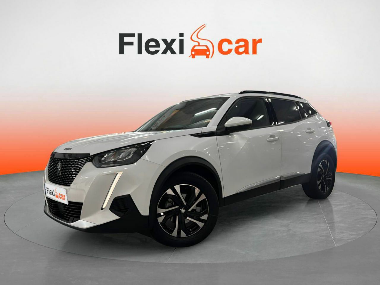 peugeot 2008 2020 / foto grande (2)