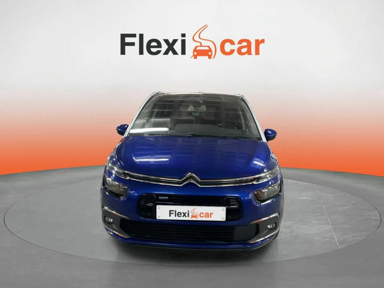 citroën grand c4 picasso 2017 / foto grande (3)