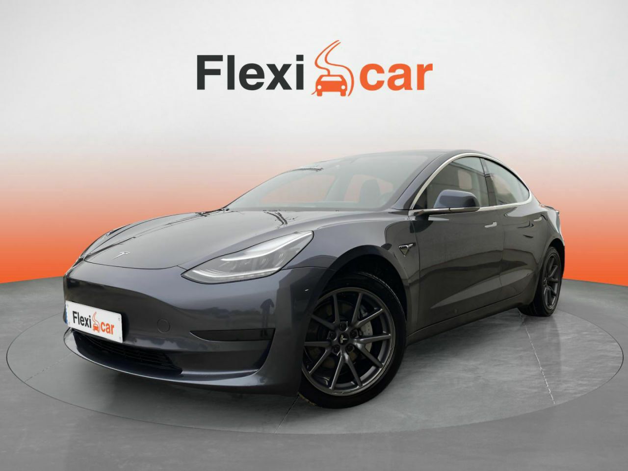 tesla model 3 2020 / foto grande (3)