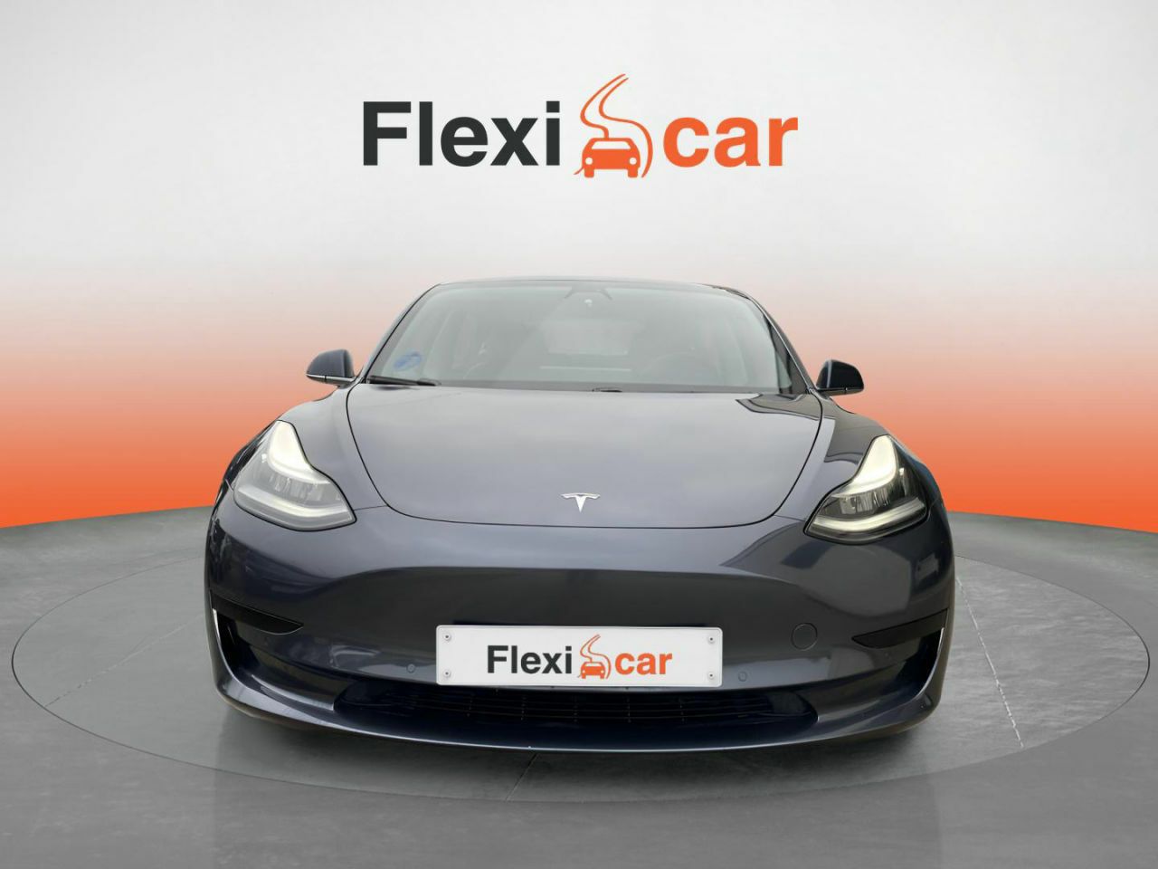 tesla model 3 2020 / foto grande (2)