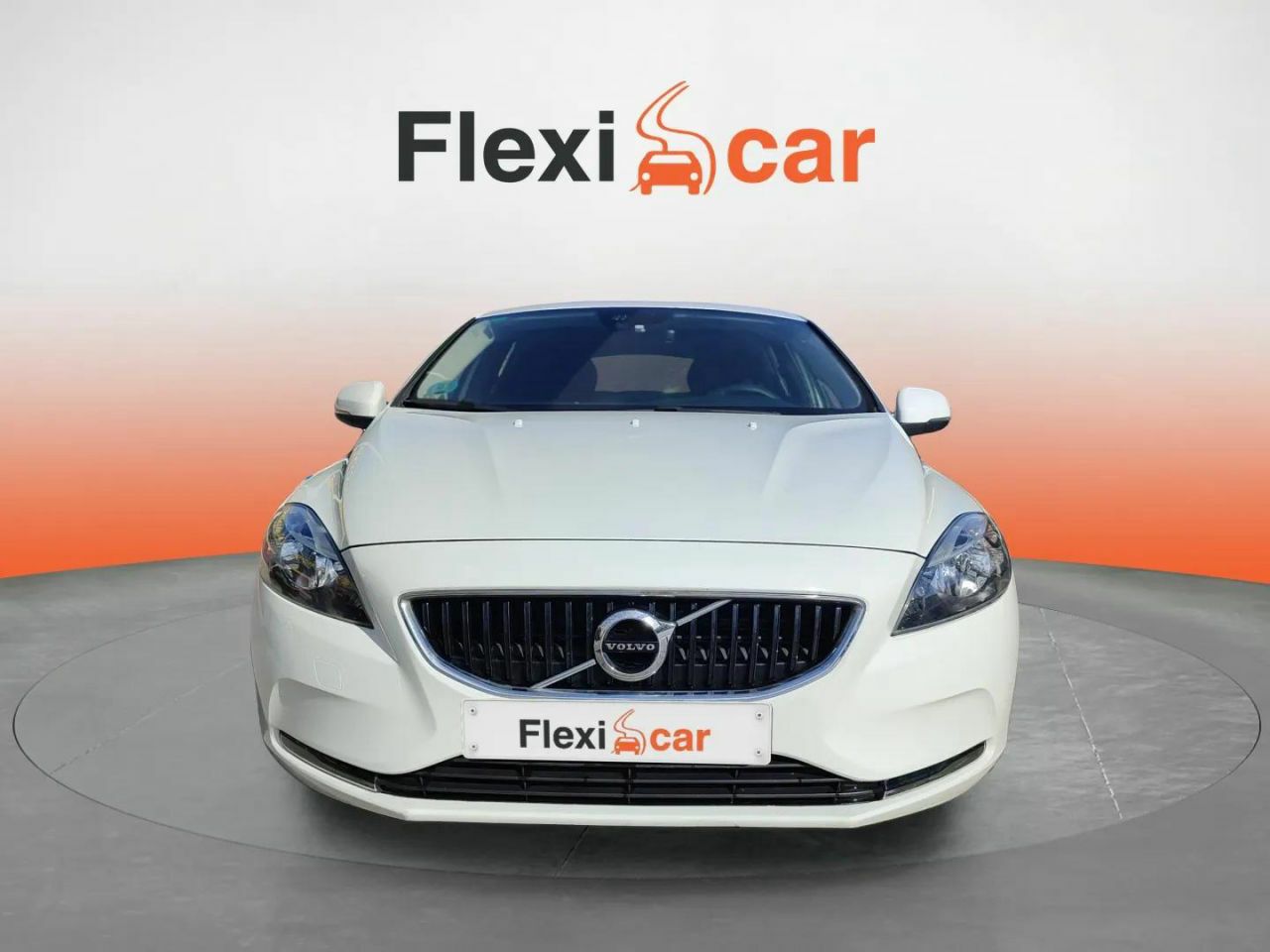 volvo v40 2017 / foto grande (2)