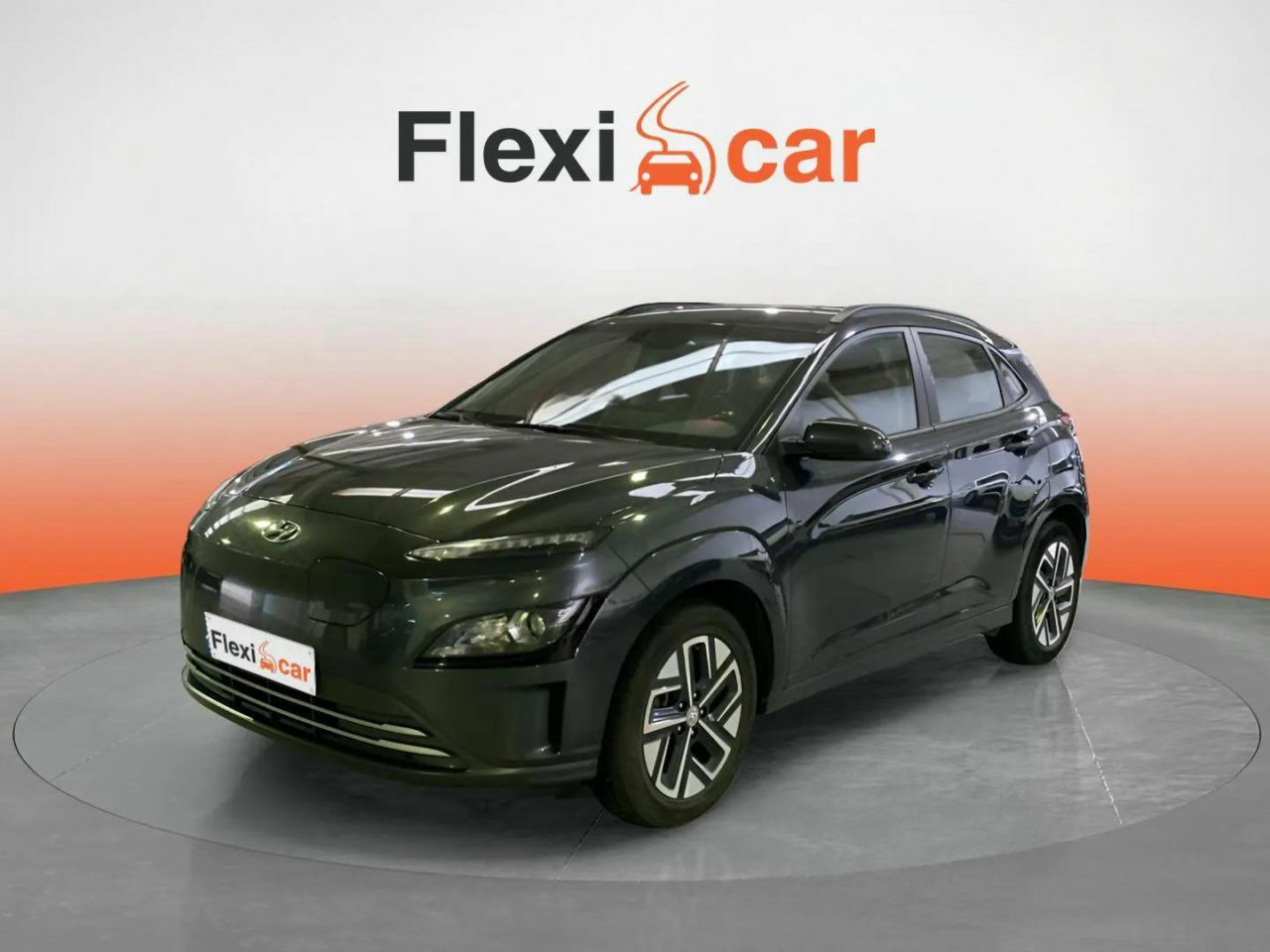 hyundai kona 2022 / foto grande (3)