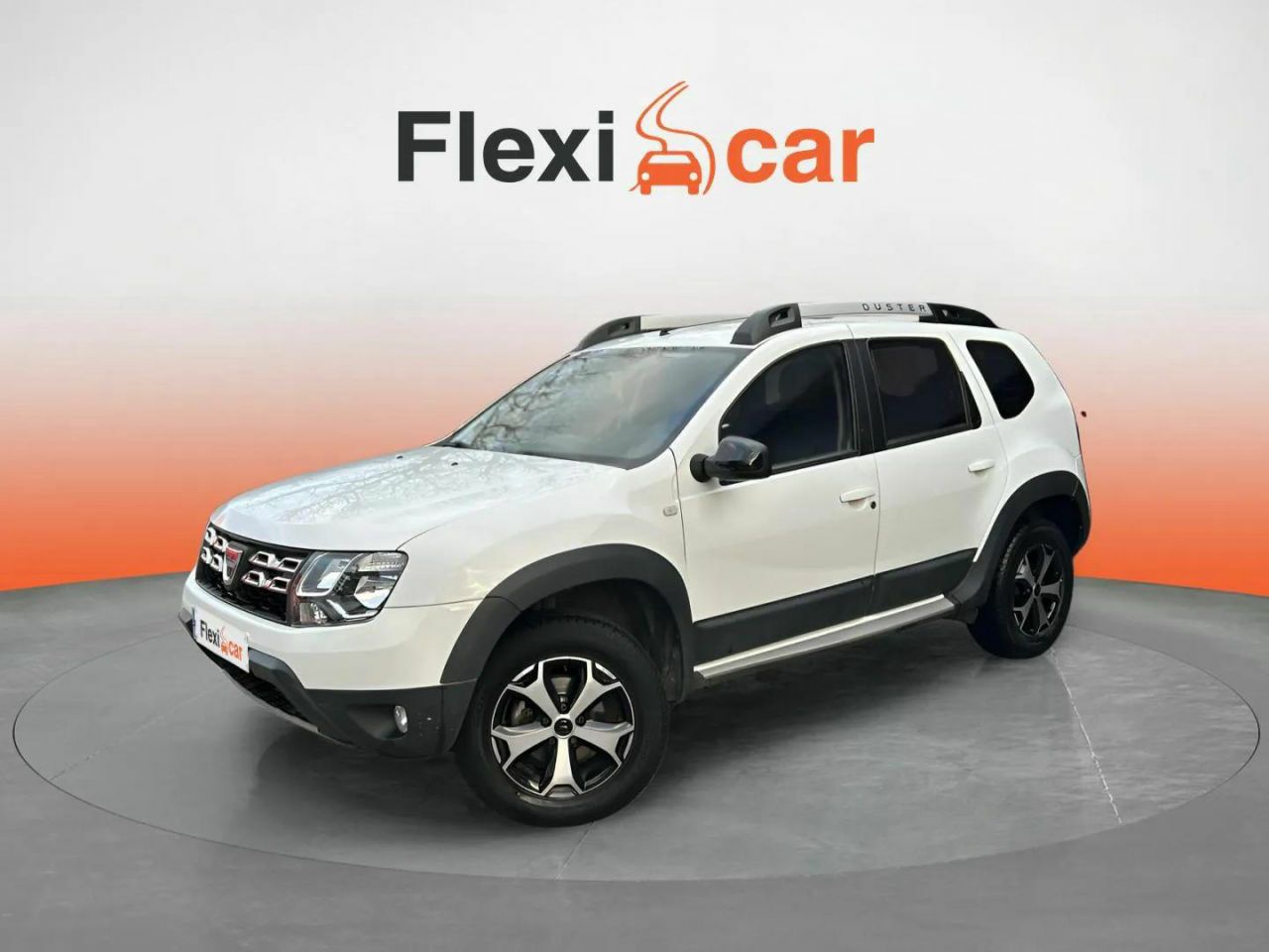 dacia duster 2017 / foto grande (3)