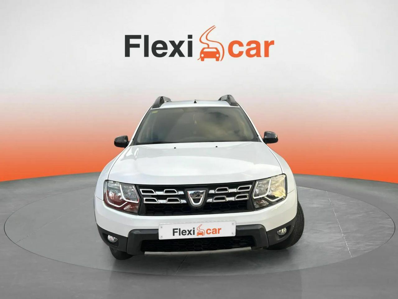 dacia duster 2017 / foto grande (2)