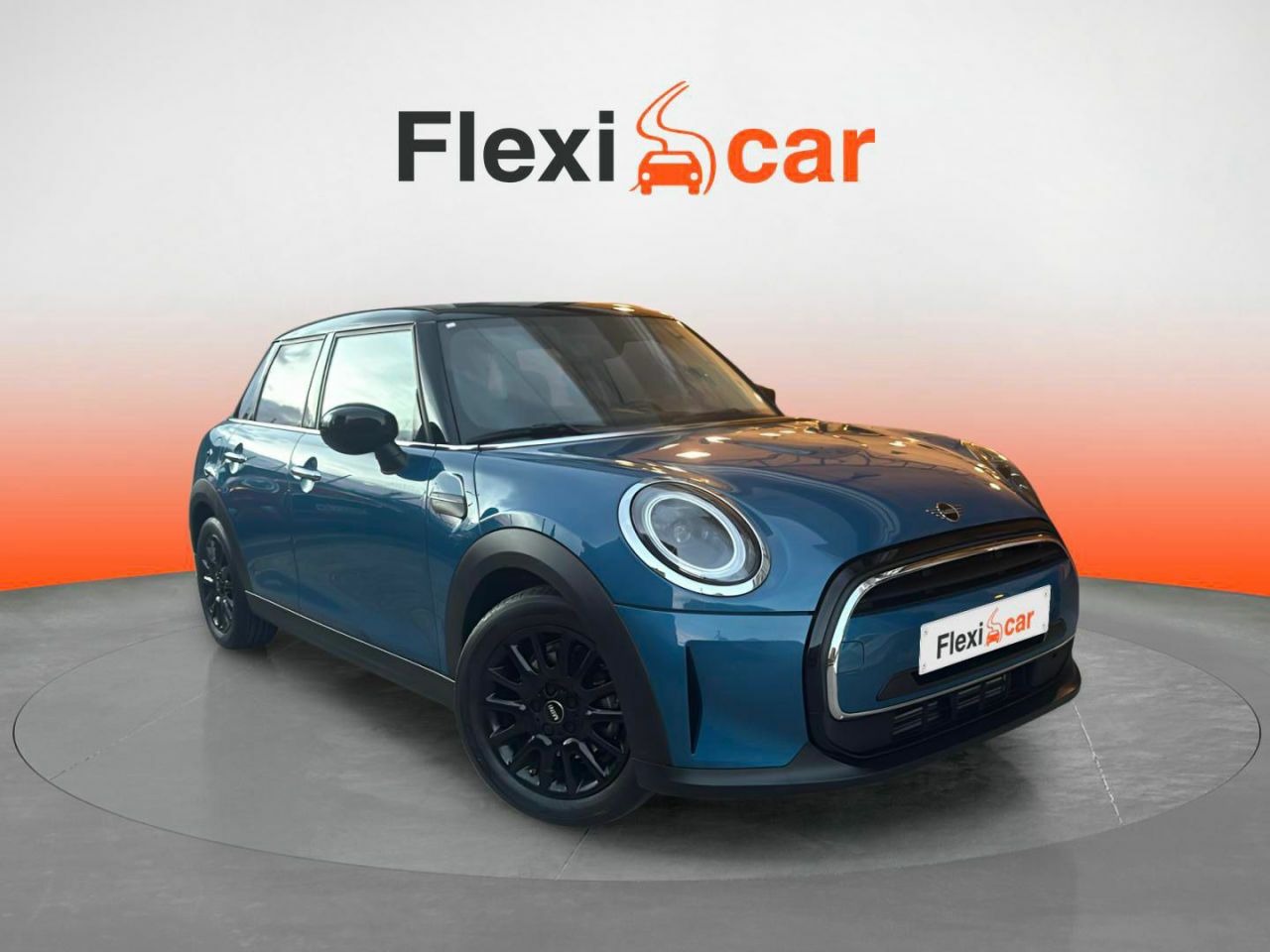 mini cooper 2022 /