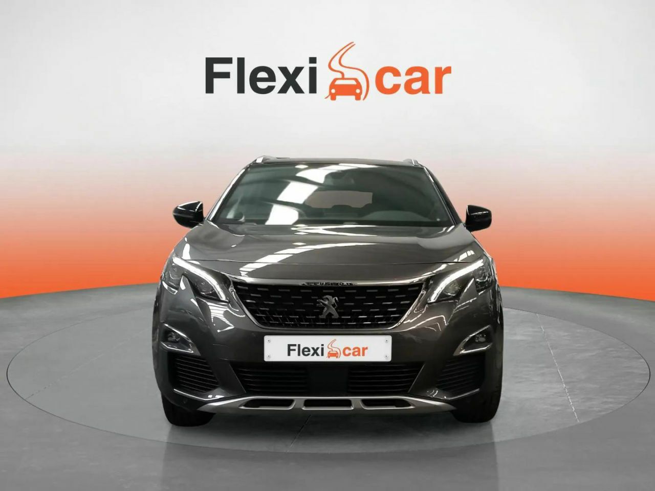peugeot 3008 2019 / foto grande (2)