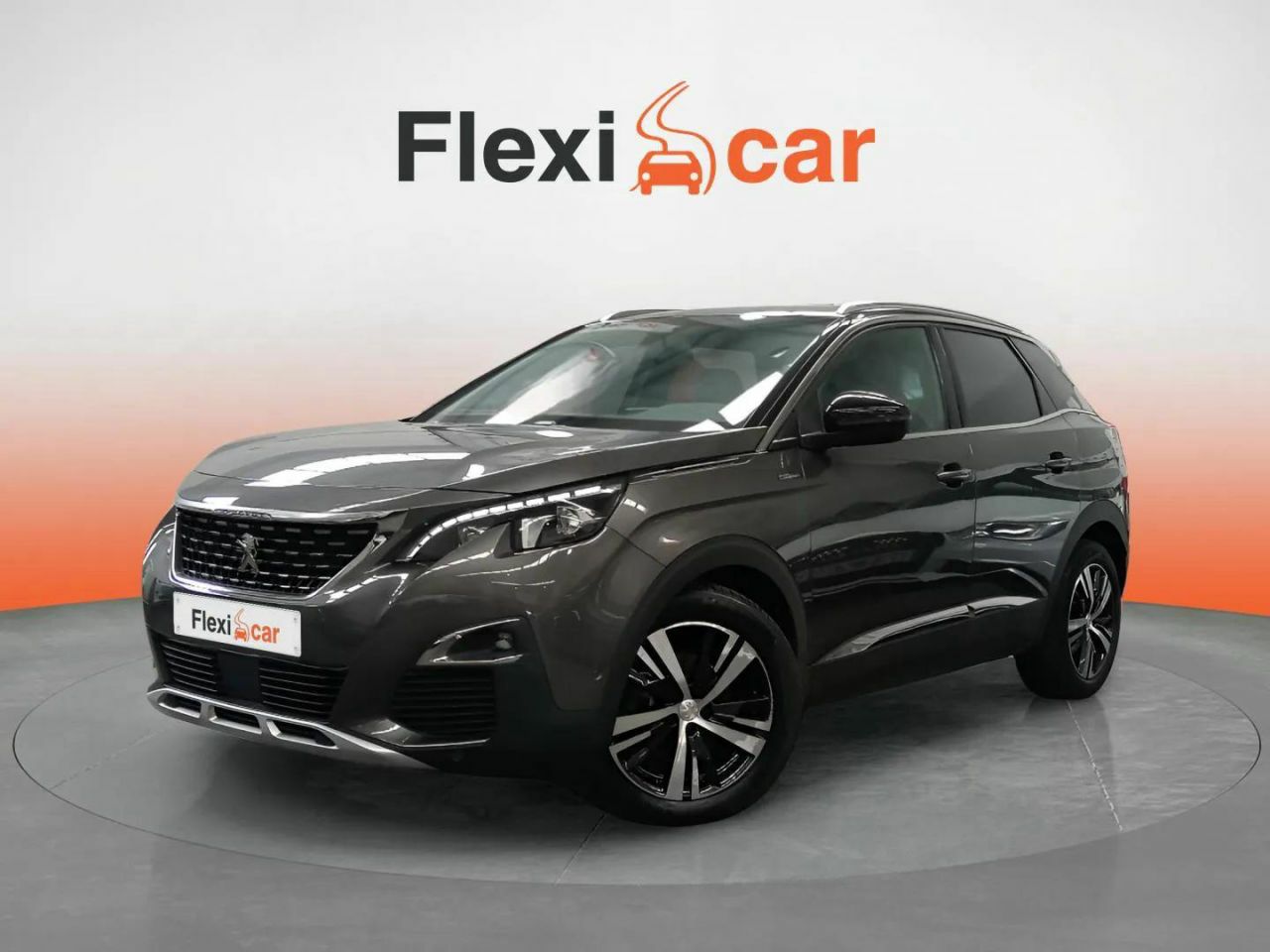 peugeot 3008 2019 / foto grande (3)
