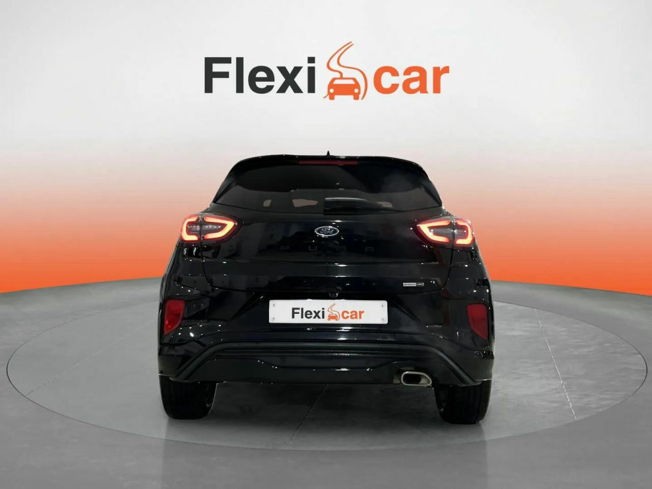 ford puma 2022 / foto grande (3)