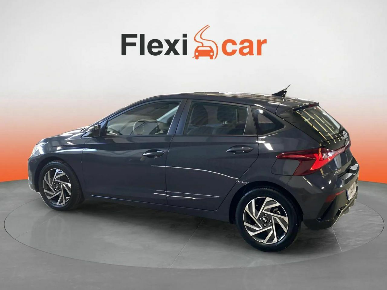 hyundai i20 2023 / foto grande (3)