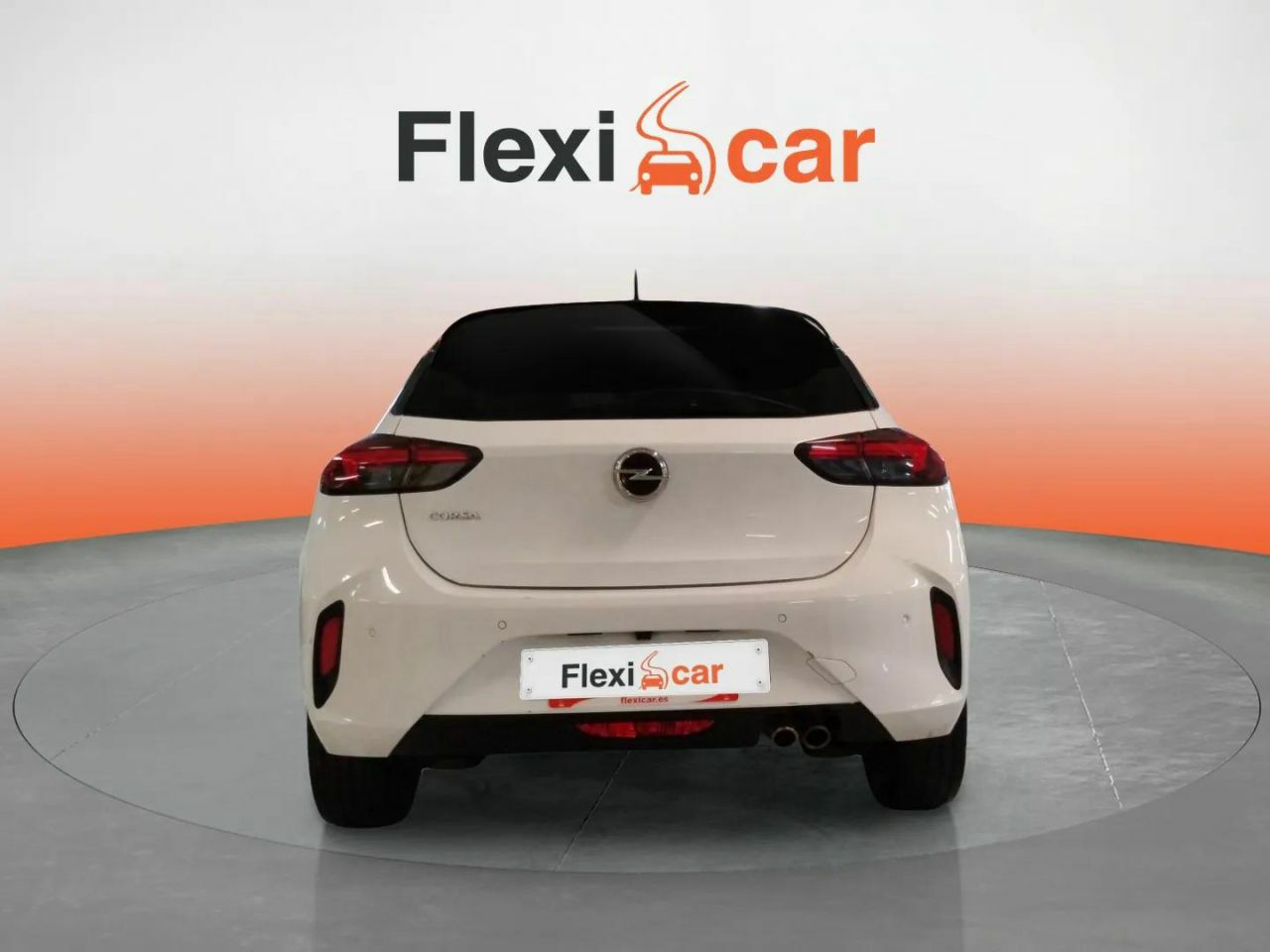 opel corsa 2023 / foto grande (3)