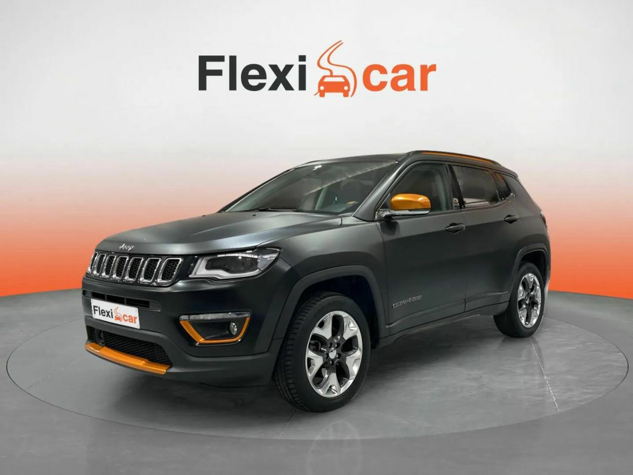 jeep compass 2019 / foto grande (3)