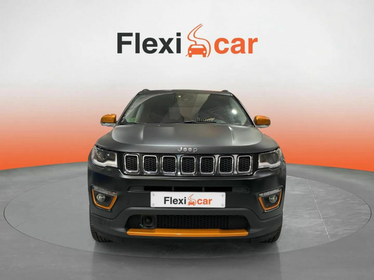 jeep compass 2019 / foto grande (2)