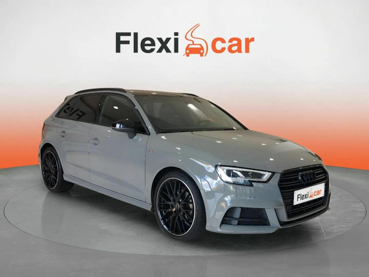 audi a3 2020 /