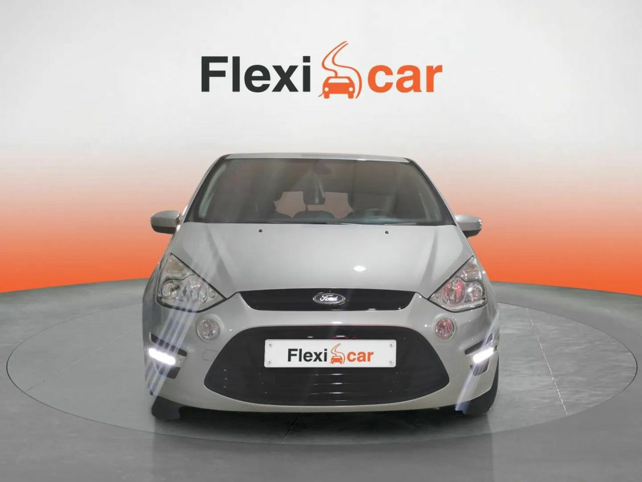 ford c max 2015 / foto grande (2)
