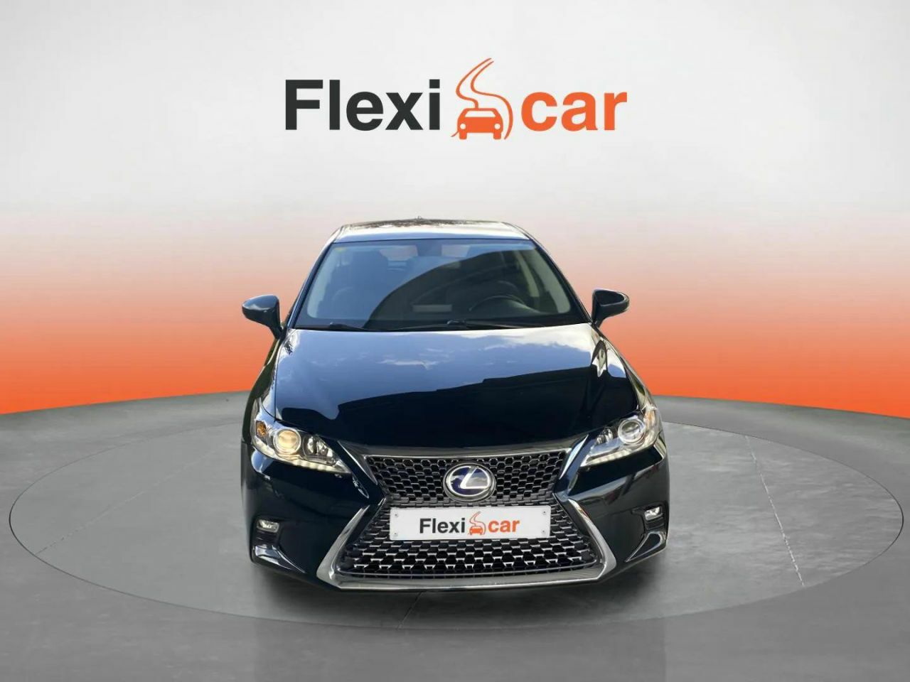 lexus ct 200h 2018 / foto grande (2)