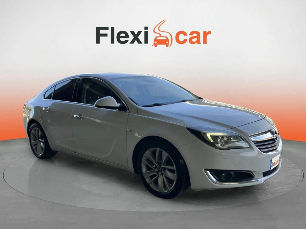 opel insignia  2017 /