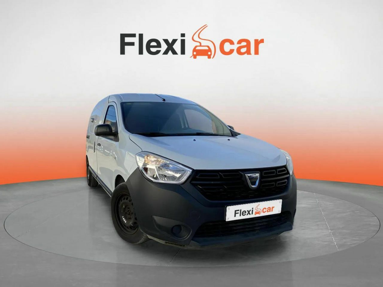 dacia dokker 2019 /
