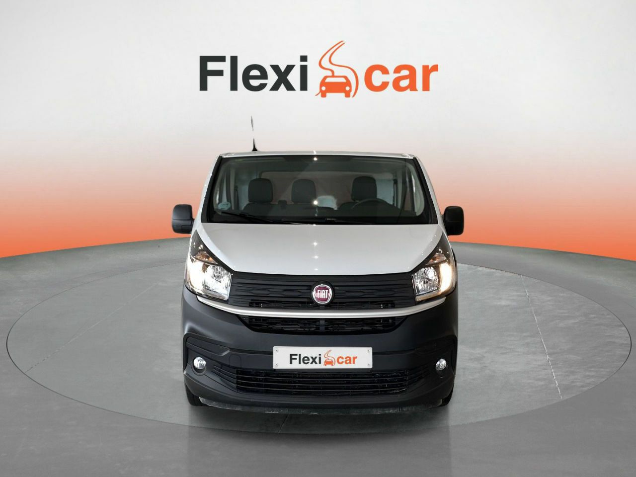 fiat talento 2021 / foto grande (2)