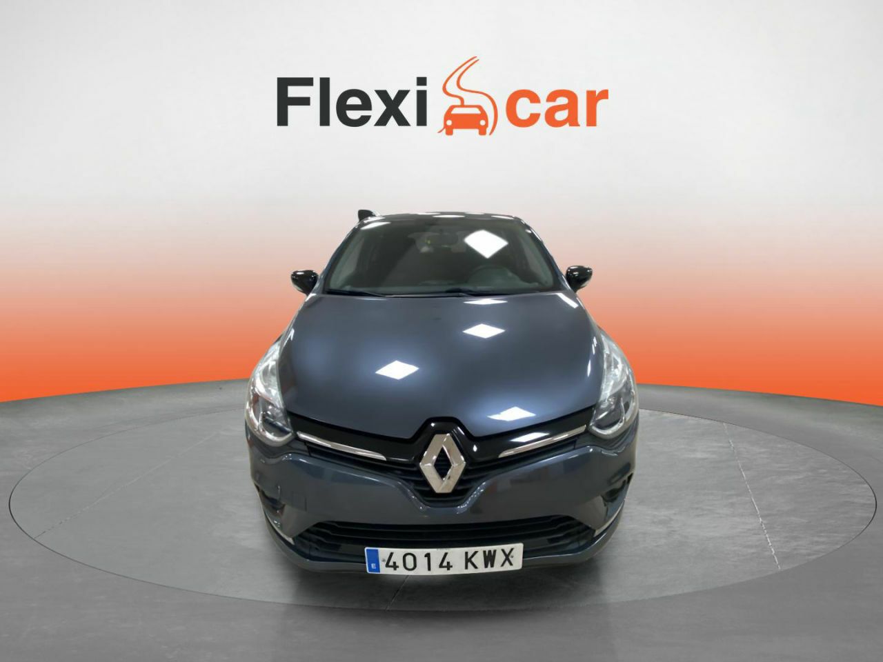 renault clio 2019 / foto grande (2)