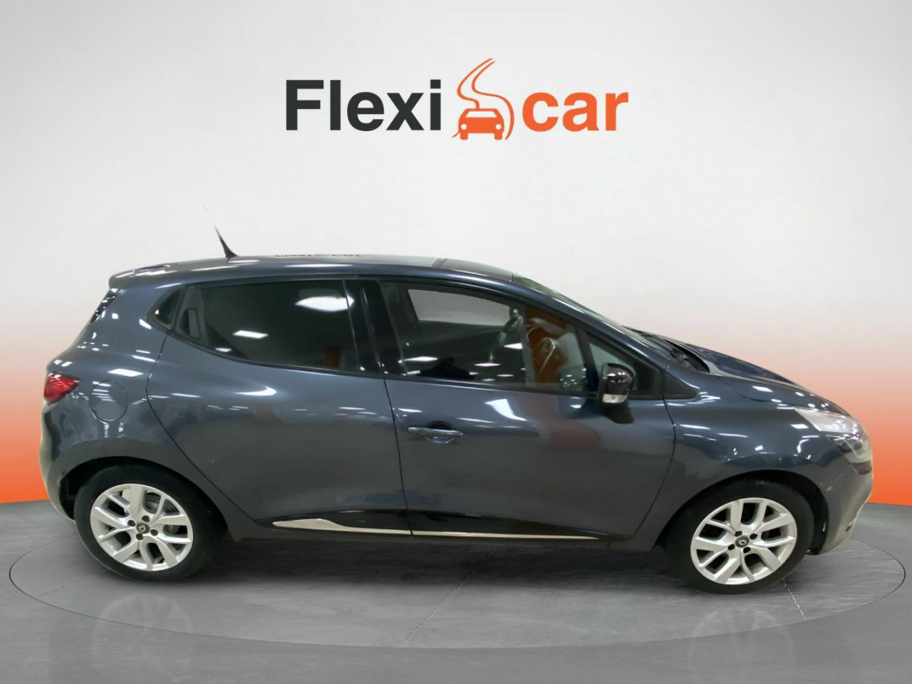 renault clio 2019 / foto grande (3)