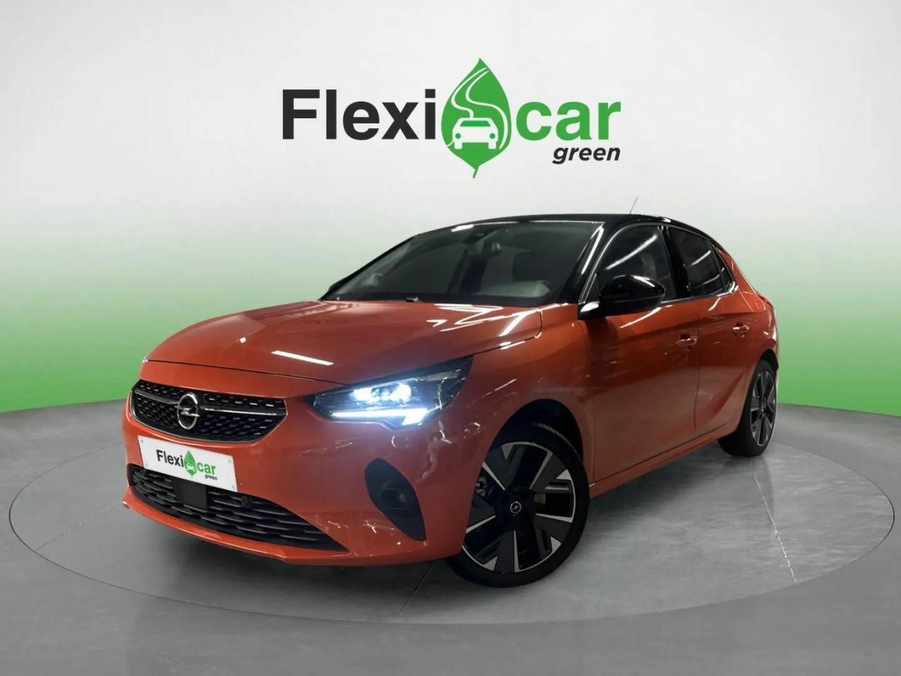 opel corsa 2020 / foto grande (3)