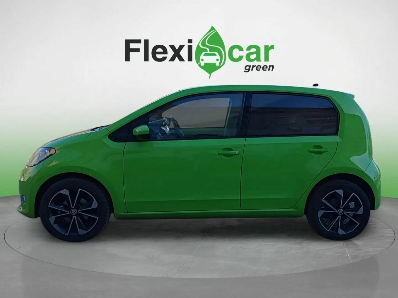 skoda citigo 2020 / foto grande (3)